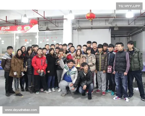 乒乓精英网全面解析乒乓球技术技巧与赛事动态打造乒乓球爱好者的专业平台