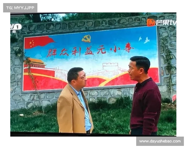 甘博阿:探寻这位历史人物的传奇经历与深远影响 甘博阿:探寻这位历史人物的传奇经历与深远影响